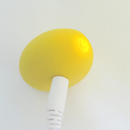 HONEY Rotor（ハニーローター）　イエロー5